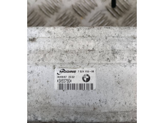 Vstřikovací čerpadlo 3093796, 7524916   BMW 1 E81 E87     