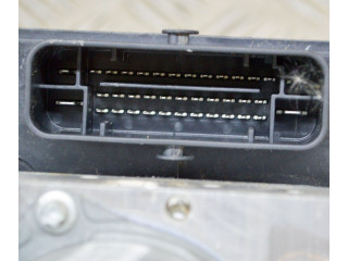 Jednotka ABS 104474500B, 110354100A   Tesla Model 3 2018