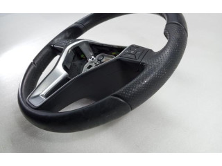Volant Mercedes-Benz CLA C117 X117 W117 2014 A2184600818, A2184600818  