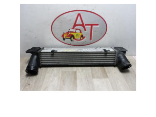 Vstřikovací čerpadlo 17517524916, 17517524916   BMW 1 E81 E87     