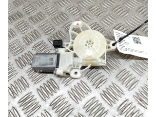 Vstřikovač A0009065806   Mercedes-Benz GLE W167    OM 654.920 