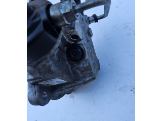 Vstřikovací čerpadlo 03L130755AC, 03L130755   Audi A6 S6 C7 4G     