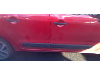 Volant Citroen C3 Picasso 2017 00004109LW  