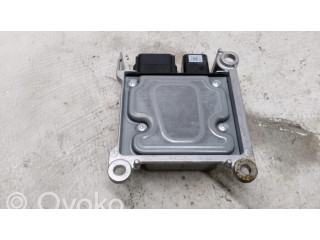 Блок подушек безопасности 9V4T14B321AB, 6U0011149704   Ford Kuga I