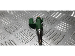 Vstřikovač 23250F3020   Toyota Yaris XP210  pro naftový / Электричество motor 1.4 M15A-P92G I3