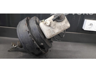 Jednotka ABS    Fiat Ulysse 2006