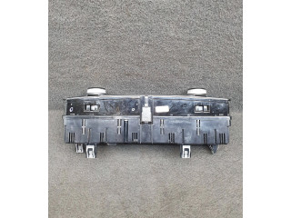 Блок управления климат-контролем 4H0820043D   Audi A8 S8 D4 4H