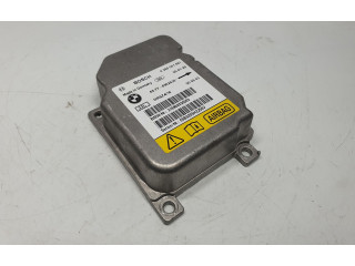 Масляный насос  204D4 6962530, 65776962530  BMW 3 E46 