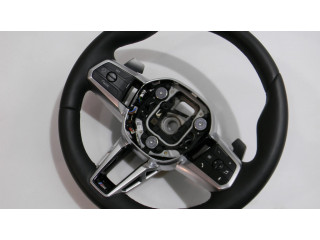 Volant BMW 2 Active Tourer U06 2020 C01221, 32305A4EE20  