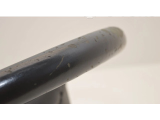 Руль Mitsubishi Lancer  2003 - 2007 года MR977155HA, MR977156HA      