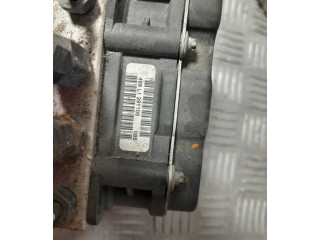 Jednotka ABS 0265950390   Hyundai Sonata 2004