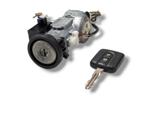 Řídící jednotka S180033104, 23710JD54D   Nissan Qashqai 2007