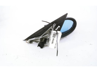 Zpětné zrcátko pravé BMW 1 E81 E87 2007  51167189858  