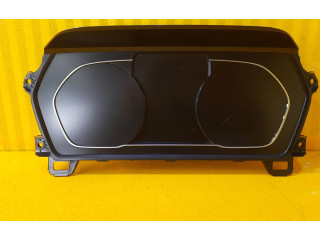 Přístrojová deska  BMW 1 F40 2019 8709764, 8709764  