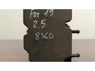 Jednotka ABS 27536SJ010, 970058   Subaru Forester SK 2019