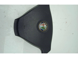 Подушка безопасности двери 1560179990, 1560179990   Alfa Romeo 166