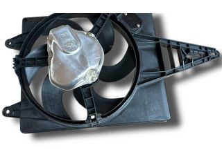 Блок комфорта 60571069   Alfa Romeo 145 - 146   