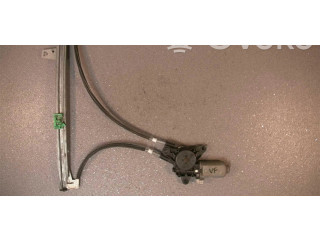 Передний двигатель механизма для подъема окон     KOMP.2BENISTIK    Peugeot 306 