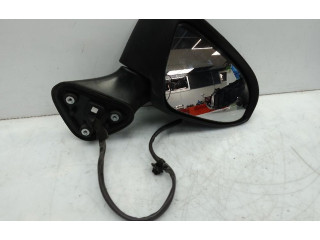 Zpětné zrcátko  Toyota Verso 2009  026983  