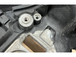 Volant Mercedes-Benz G W463 2nd Gen 2019 A0004605809, A0050051399  
