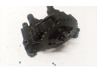 Vstřikovací čerpadlo 038115105b, 038115105B   Volkswagen PASSAT B5.5     