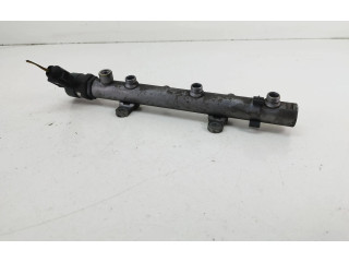 Vstřikovací lišta 059130090AA, 057130764c   Audi A6 S6 C6 4F    Bpp 
