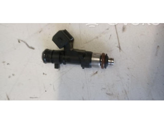 Форсунка 0280158329, 0280158329    Fiat 500L   