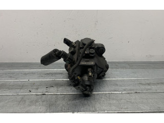 Vstřikovací čerpadlo 0445010185, 0445010185   Fiat Croma     
