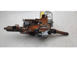 Volant Renault Clio III 2013 8200826807A  
