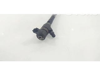 Vstřikovač 0445110258   Hyundai Tucson JM     