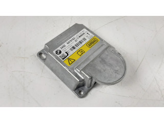 Блок подушек безопасности 6878192, 0265020807   BMW 6 F12 F13
