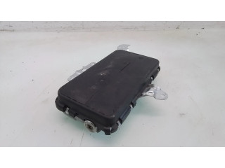 Подушка безопасности двери A2038600205   Mercedes-Benz E W211