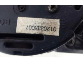 Zpětné zrcátko  Peugeot 106   9605062980  