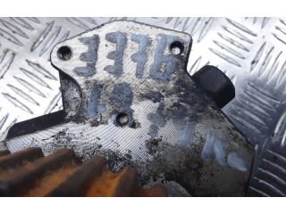 Vstřikovací čerpadlo 0445010075, 037472   Renault Laguna II  pro naftový motor 1.9 111 