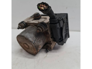 Jednotka ABS 0265800403, 49207M0212   Mitsubishi Colt 2005