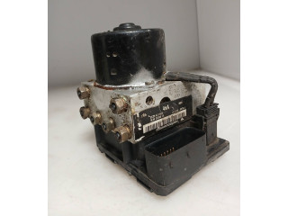 Jednotka ABS YL8T2C219AB, EC0267650   Ford Maverick 2002