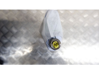 Подушка безопасности для колен 7399076010, 7399076010   Lexus CT 200H