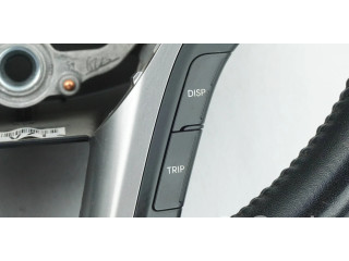 Volant Hyundai i40 2011 967903Z100RY  