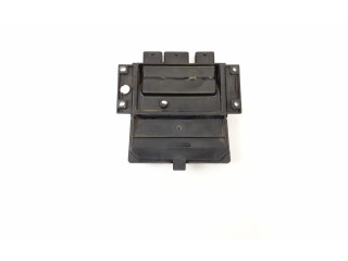 Řídící jednotka 8200498185, 8200469333   Nissan Kubistar 2006