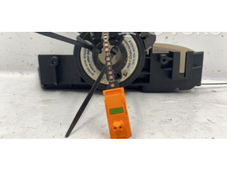 Подрулевой шлейф SRS 7700424030   Renault Twingo I