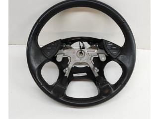 Volant Chrysler Pacifica 2005 0TV751DVAE  