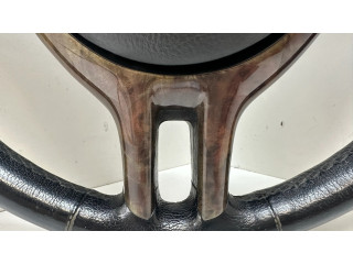 Volant BMW X5 E53 2002   
