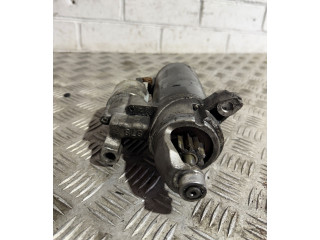 Píst 059911021G   Audi A6 S6 C7 4G    Cdu 