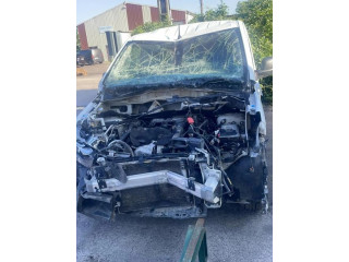 Блок предохранителей  9804681780   Citroen Berlingo    