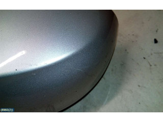 Zpětné zrcátko  BMW Z4 E85 E86 2007  51167189705  