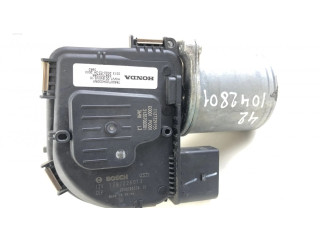 Моторчик дворников 76500T20A03, 76500T20A030M1    Honda Civic XI