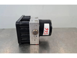 Jednotka ABS 1K0614517M   Volkswagen Touran I 