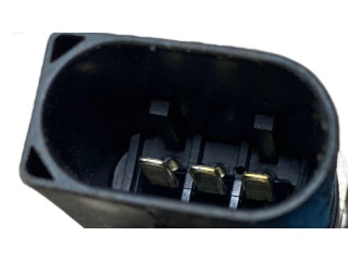 Vstřikovací lišta 7809128, 0445214183   BMW X1 E84  pro naftový motor 2.0  
