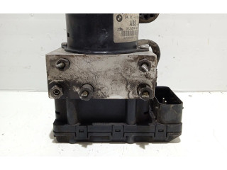 Jednotka ABS 34511164047, 10020400314   BMW 3 E30 