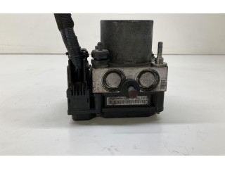 Jednotka ABS 265800369, 265800369   Fiat Stilo 